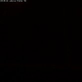 camara1_20100216_194815.jpg