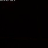 camara1_20100216_195815.jpg