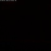 camara1_20100216_210815.jpg