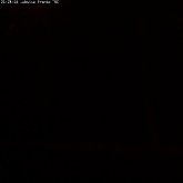 camara1_20100216_212815.jpg
