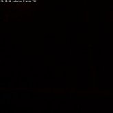 camara1_20100216_213815.jpg