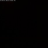 camara1_20100216_214815.jpg