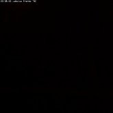 camara1_20100216_220815.jpg