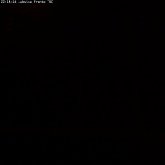 camara1_20100216_221815.jpg