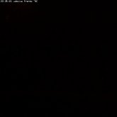camara1_20100216_222815.jpg