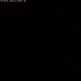 camara1_20100216_223815.jpg
