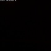 camara1_20100216_225815.jpg