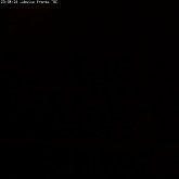 camara1_20100216_230815.jpg