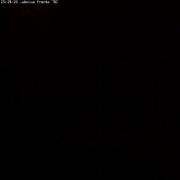 camara1_20100216_232815.jpg