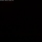 camara1_20100216_234815.jpg