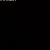 camara1_20100217_031816.jpg