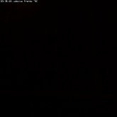 camara1_20100217_033816.jpg