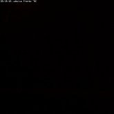 camara1_20100217_051816.jpg