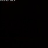 camara1_20100218_013817.jpg