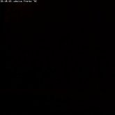 camara1_20100218_014817.jpg