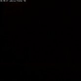 camara1_20100218_015817.jpg