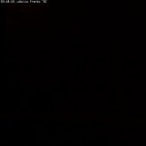 camara1_20100218_034817.jpg