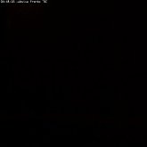 camara1_20100218_044817.jpg