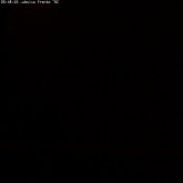 camara1_20100218_054817.jpg