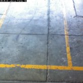 camara1_20100218_092817.jpg