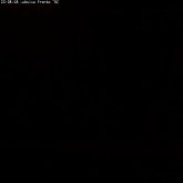camara1_20100218_220818.jpg