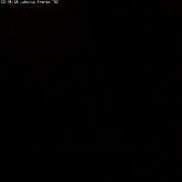 camara1_20100218_223818.jpg