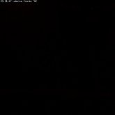 camara1_20100218_233818.jpg