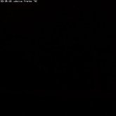 camara1_20100220_000818.jpg