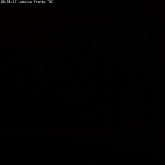 camara1_20100220_005818.jpg