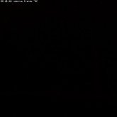 camara1_20100220_024818.jpg