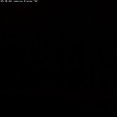 camara1_20100220_033818.jpg
