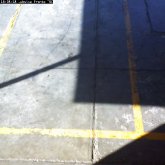 camara1_20100220_160818.jpg
