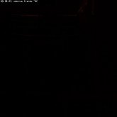 camara1_20100222_000824.jpg