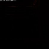 camara1_20100222_001824.jpg