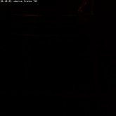 camara1_20100222_014824.jpg