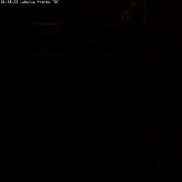 camara1_20100222_015824.jpg