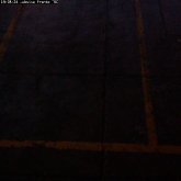 camara1_20100222_190824.jpg