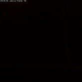 camara1_20100222_191824.jpg