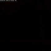 camara1_20100222_192824.jpg