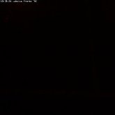 camara1_20100222_193824.jpg