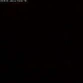 camara1_20100222_194824.jpg