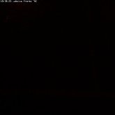 camara1_20100222_195824.jpg