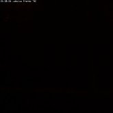 camara1_20100222_210824.jpg