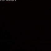 camara1_20100222_211824.jpg