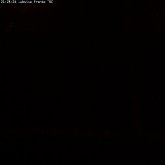 camara1_20100222_212824.jpg