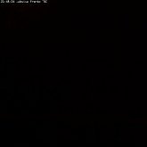 camara1_20100222_214824.jpg