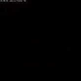 camara1_20100222_215824.jpg