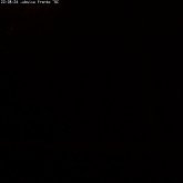 camara1_20100222_220824.jpg