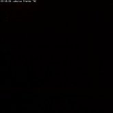 camara1_20100222_221824.jpg