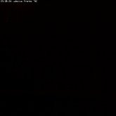 camara1_20100222_230824.jpg